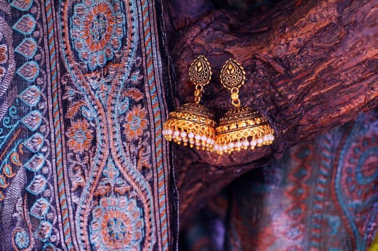 govinda.el.dulce.absoluto_1475637153_1354065039632232903_4005773278