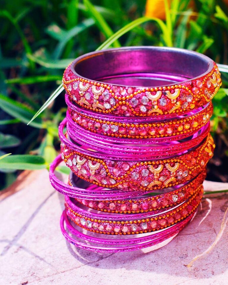 govinda.el.dulce.absoluto_1475637283_1354066136887286087_4005773278