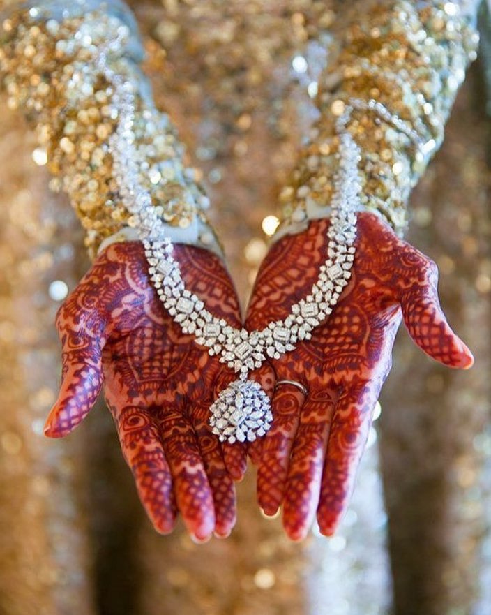 govinda.el.dulce.absoluto_1475764139_1355130281414030151_4005773278