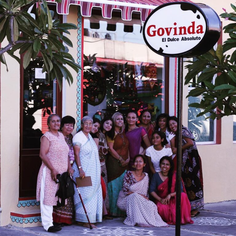 govinda.el.dulce.absoluto_1476596393_1362111727466970781_4005773278