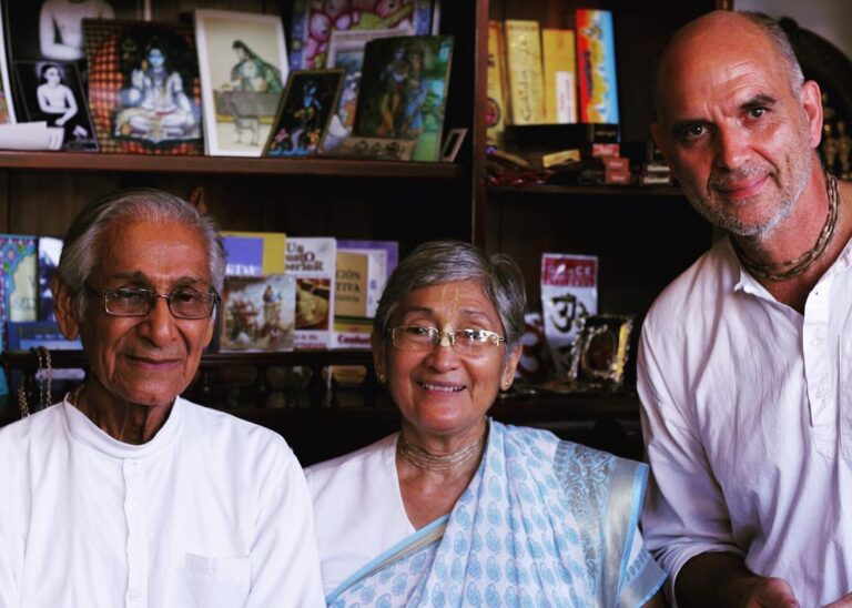 govinda.el.dulce.absoluto_1476596966_1362116539977768071_4005773278