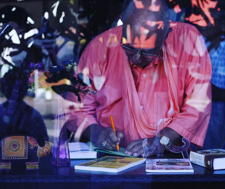 govinda.el.dulce.absoluto_1476597225_1362118706671257282_4005773278