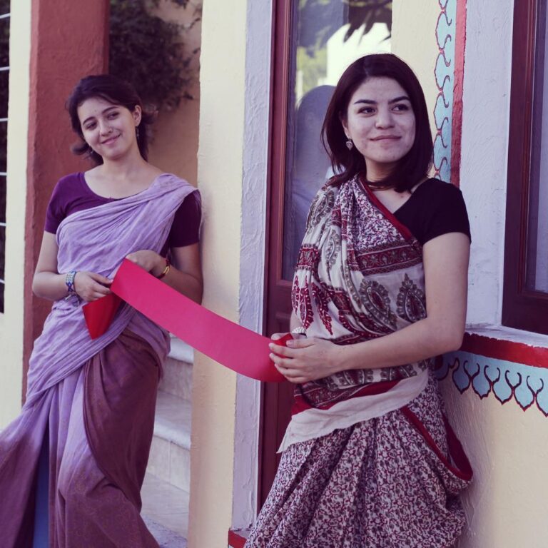 govinda.el.dulce.absoluto_1476598746_1362131470877871743_4005773278