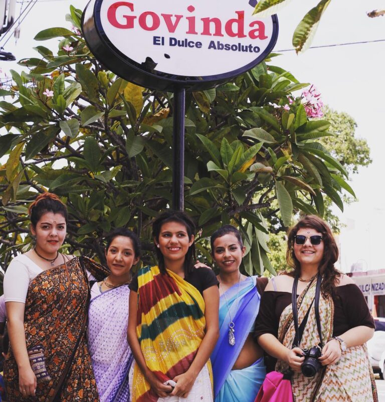 govinda.el.dulce.absoluto_1476598840_1362132255615452076_4005773278