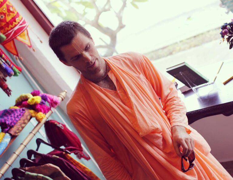 govinda.el.dulce.absoluto_1476691800_1362912065396534383_4005773278