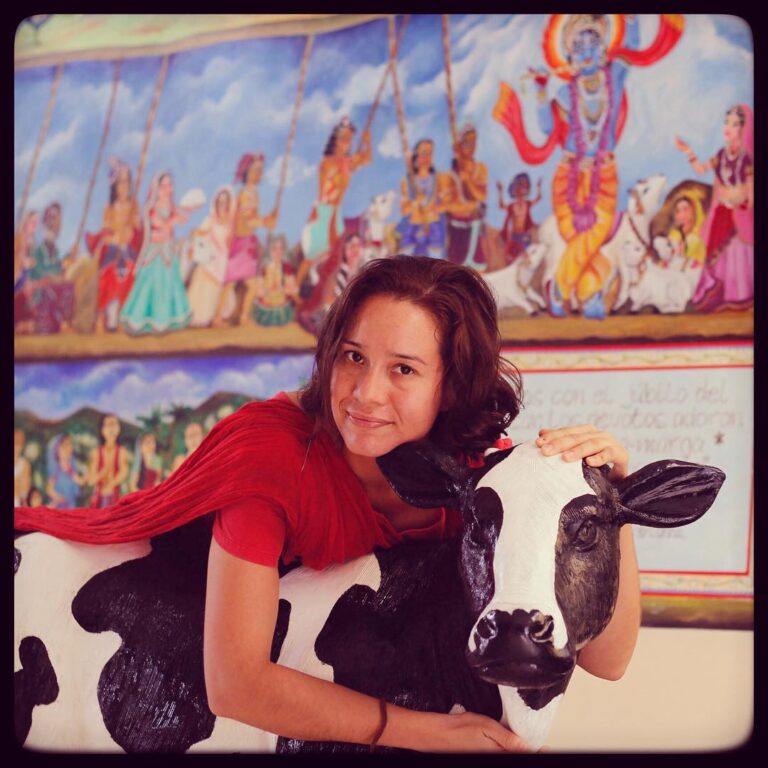 govinda.el.dulce.absoluto_1477287816_1367911809126581066_4005773278