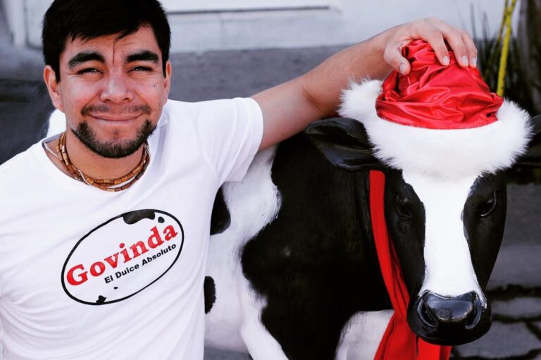 govinda.el.dulce.absoluto_1483902294_1423398066707075362_4005773278