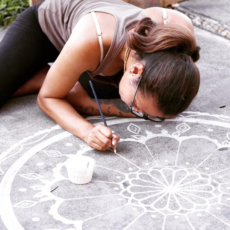 govinda.el.dulce.absoluto_1498763117_1548059686694942143_4005773278