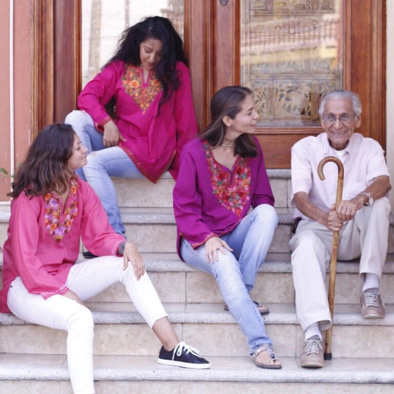 govinda.el.dulce.absoluto_1498763570_1548063490718981757_4005773278