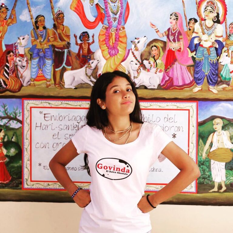 govinda.el.dulce.absoluto_1498763771_1548065177097578020_4005773278