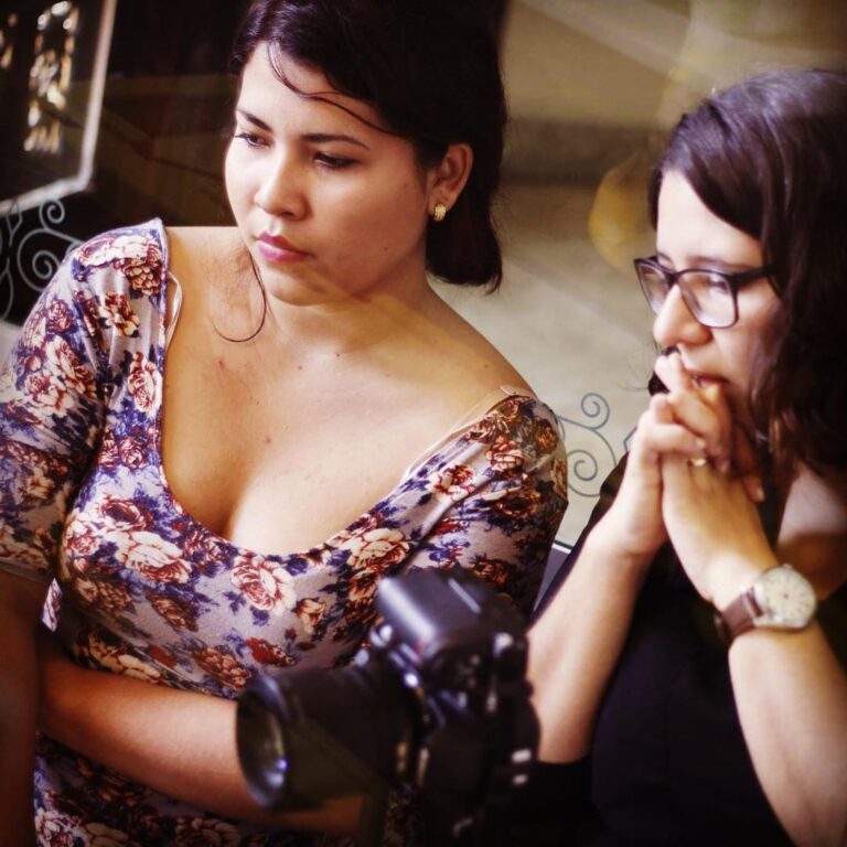 govinda.el.dulce.absoluto_1498764892_1548074577514233924_4005773278