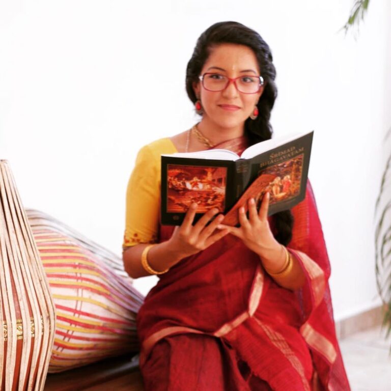 govinda.el.dulce.absoluto_1498765497_1548079653989535821_4005773278