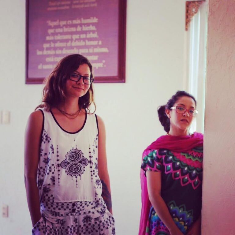 govinda.el.dulce.absoluto_1498765627_1548080746765190779_4005773278