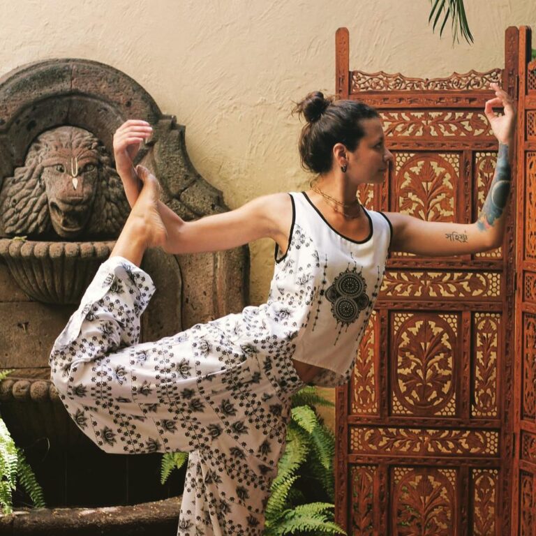 govinda.el.dulce.absoluto_1498765635_1548080812447929102_4005773278