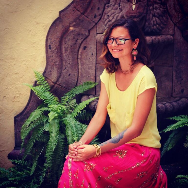 govinda.el.dulce.absoluto_1498770746_1548123689936853884_4005773278