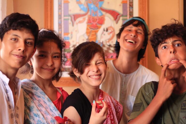 govinda.el.dulce.absoluto_1501552908_1571462151154853703_4005773278