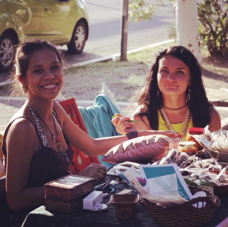 govinda.el.dulce.absoluto_1504979961_1600210359821516515_4005773278