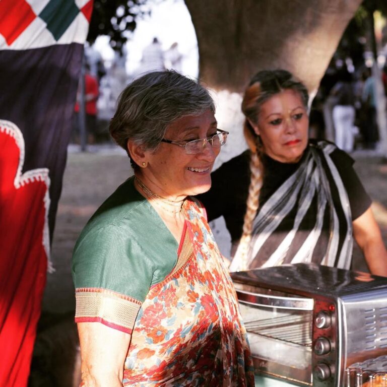 govinda.el.dulce.absoluto_1505053886_1600830486317361202_4005773278