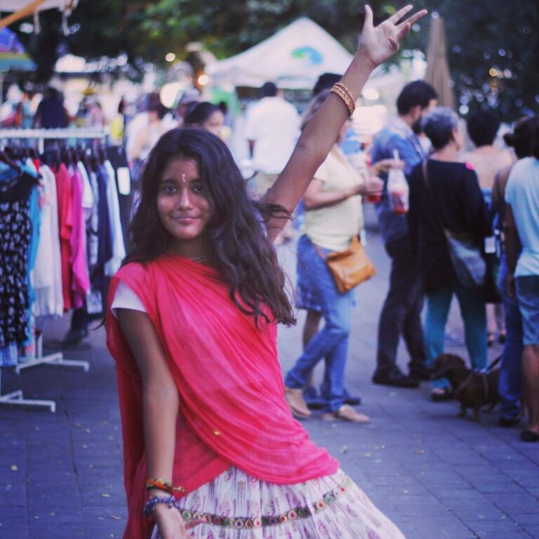 govinda.el.dulce.absoluto_1505192512_1601993360188220962_4005773278