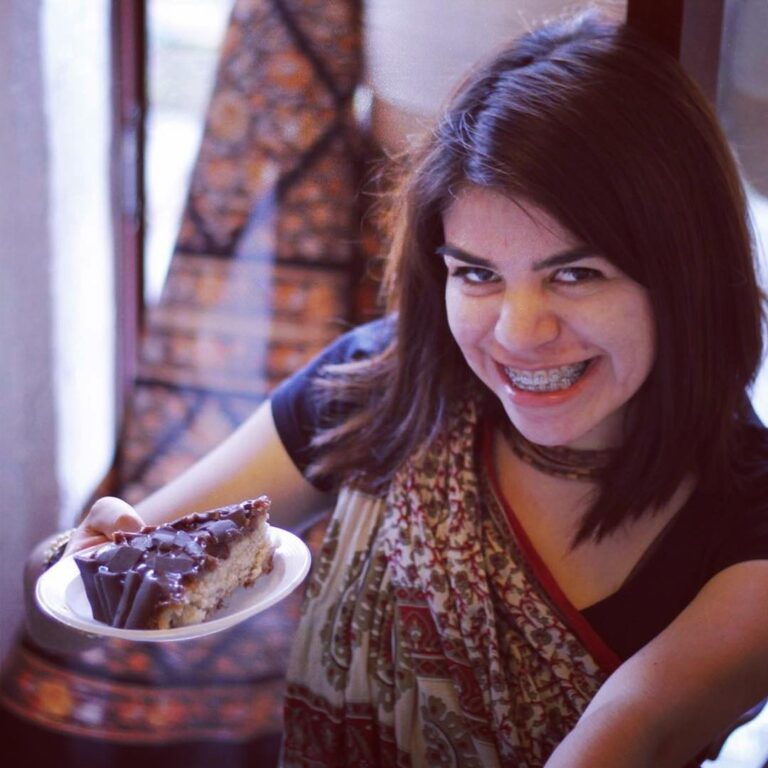 govinda.el.dulce.absoluto_1505626721_1605635774722668900_4005773278