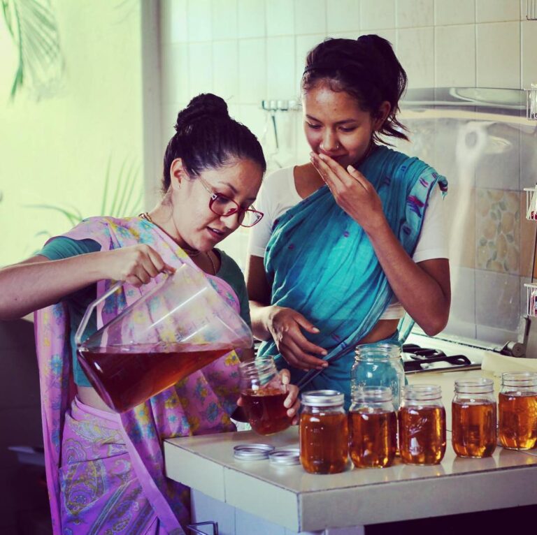 govinda.el.dulce.absoluto_1511638504_1656066267805487023_4005773278