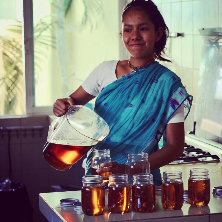 govinda.el.dulce.absoluto_1511638902_1656069606094118863_4005773278