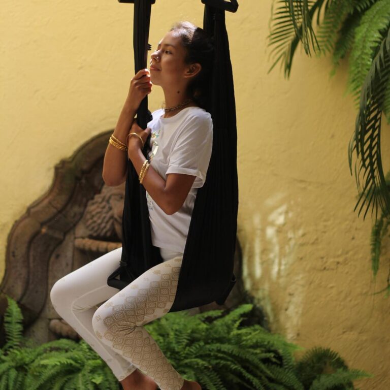 govinda.el.dulce.absoluto_1519768339_1724264265013789417_4005773278