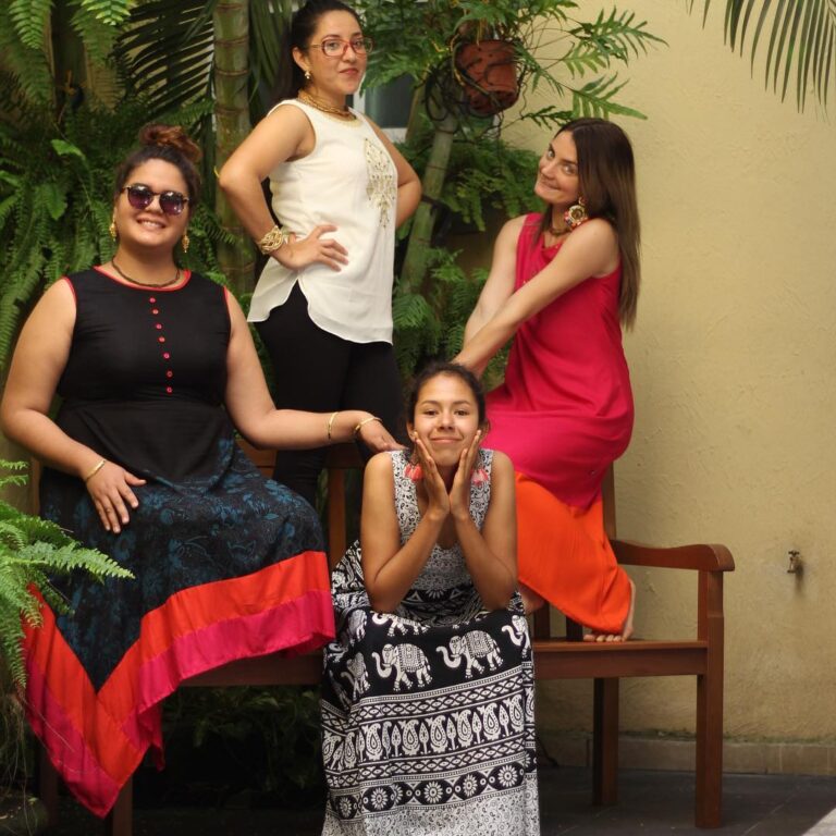 govinda.el.dulce.absoluto_1519768444_1724265143242578303_4005773278