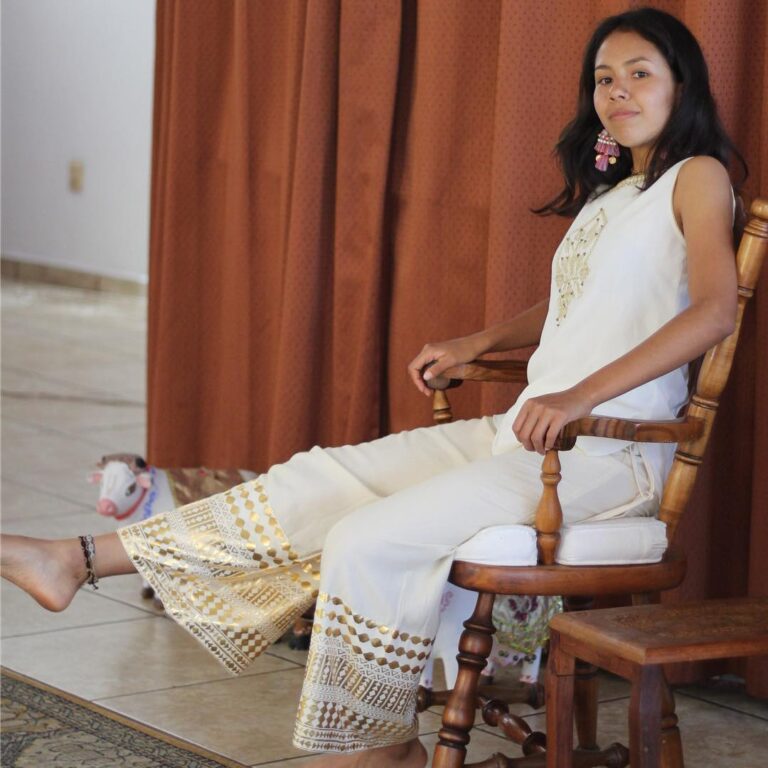 govinda.el.dulce.absoluto_1519768608_1724266522296042827_4005773278