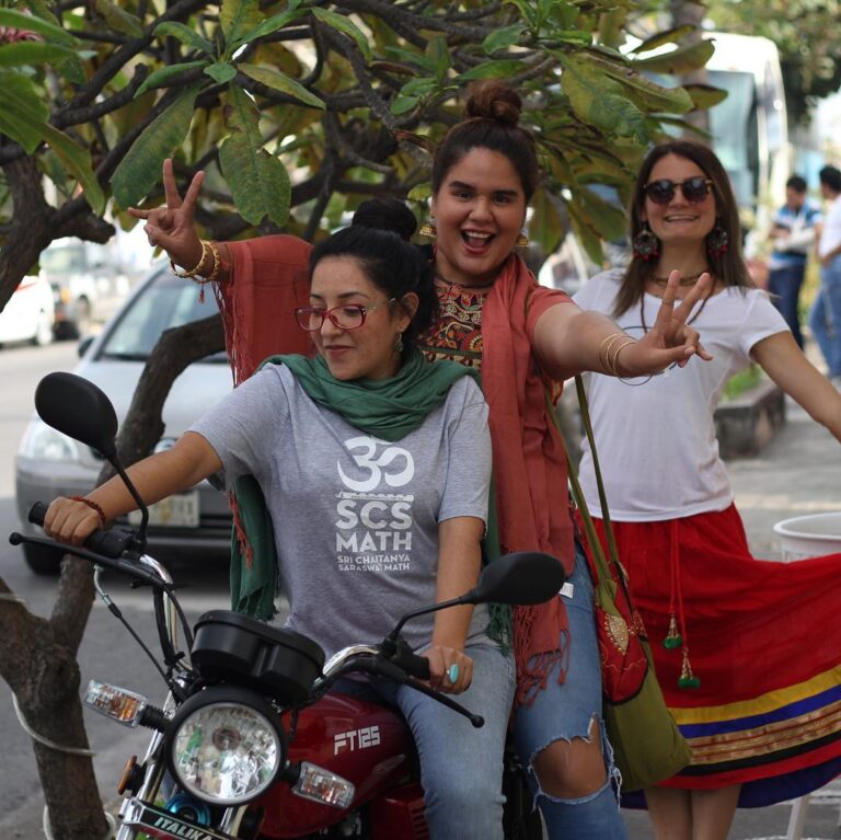 govinda.el.dulce.absoluto_1519768770_1724267877006043742_4005773278