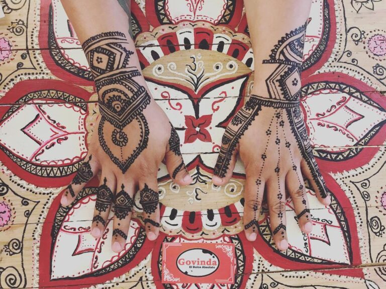 govinda.el.dulce.absoluto_1521137051_1735745849446043255_4005773278