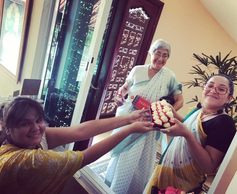 govinda.el.dulce.absoluto_1525451647_1771939308683361522_4005773278