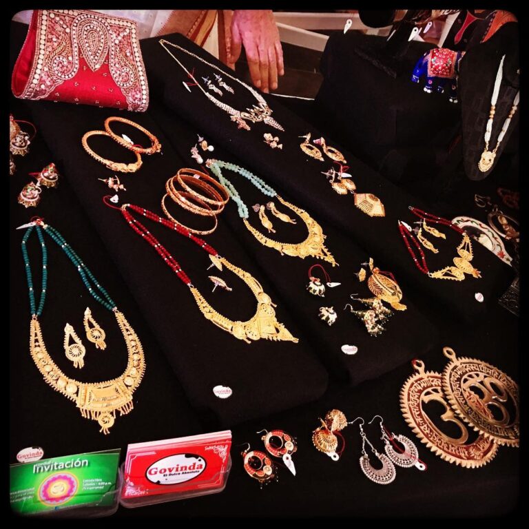 govinda.el.dulce.absoluto_1526744504_1782784576085406380_4005773278