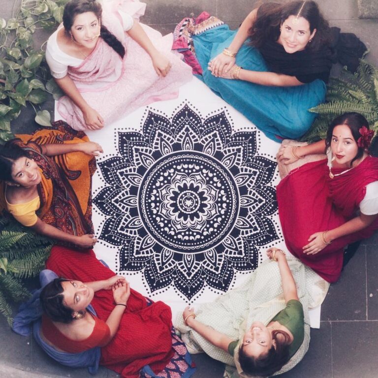 govinda.el.dulce.absoluto_1528301407_1795844825683946549_4005773278