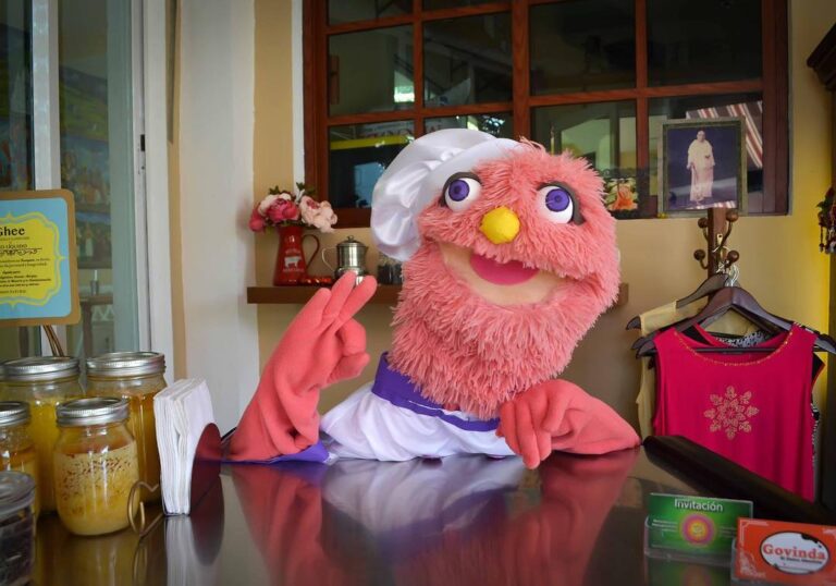 govinda.el.dulce.absoluto_1528343126_1796194786850170266_4005773278