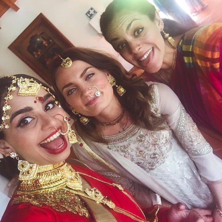 govinda.el.dulce.absoluto_1533182942_1836794110554260818_4005773278