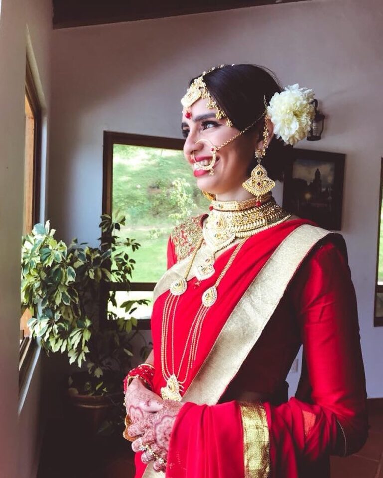 govinda.el.dulce.absoluto_1533183485_1836798665325111473_4005773278