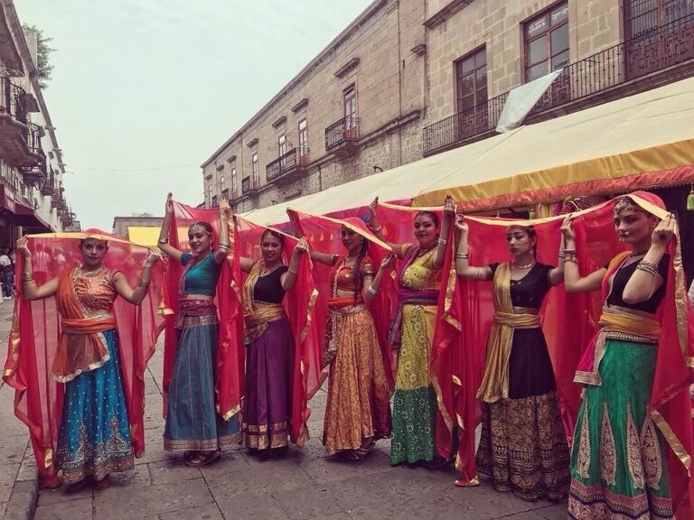 govinda.el.dulce.absoluto_1533769968_1841718443726862271_4005773278