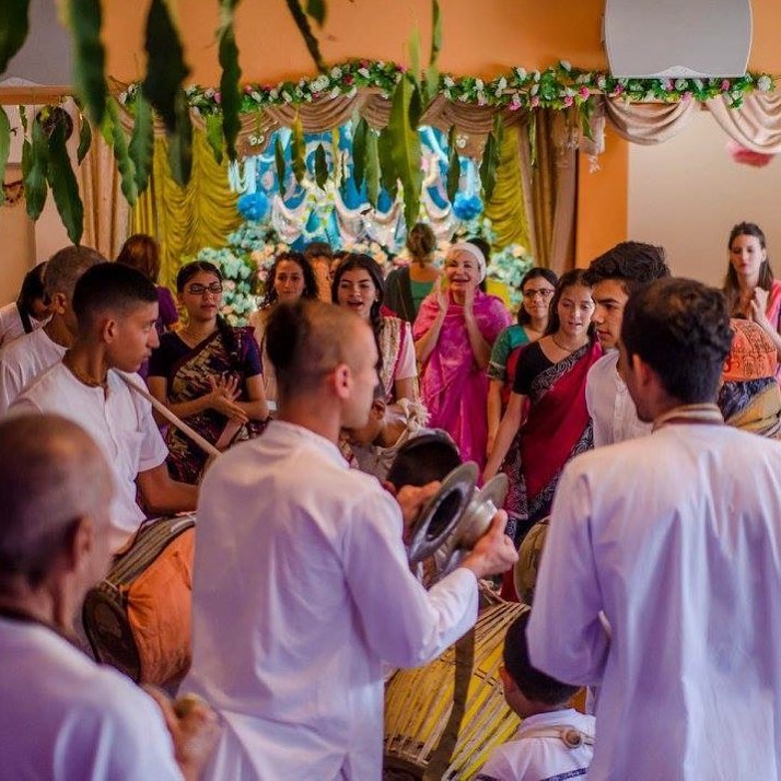 govinda.el.dulce.absoluto_1533770949_1841726665057540262_4005773278