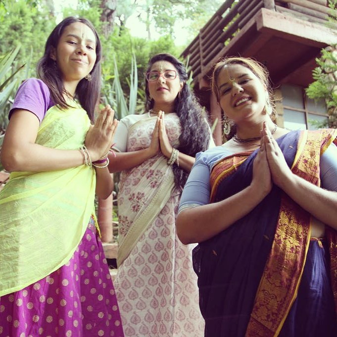 govinda.el.dulce.absoluto_1534099289_1844480983686732366_4005773278