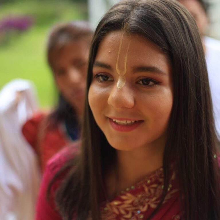 govinda.el.dulce.absoluto_1534099986_1844486833985964143_4005773278