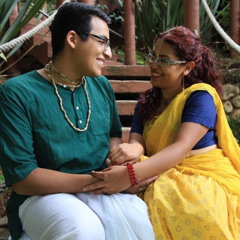 govinda.el.dulce.absoluto_1534100151_1844488218064271363_4005773278