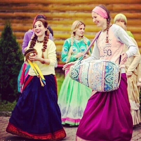 govinda.el.dulce.absoluto_1534101507_1844499589971705334_4005773278