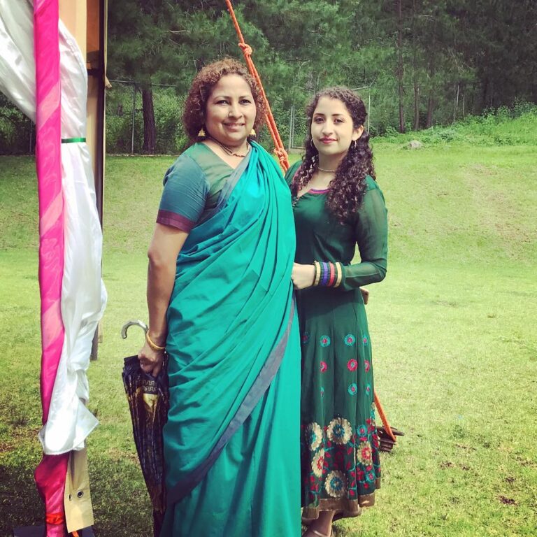 govinda.el.dulce.absoluto_1534170356_1845077134089758893_4005773278