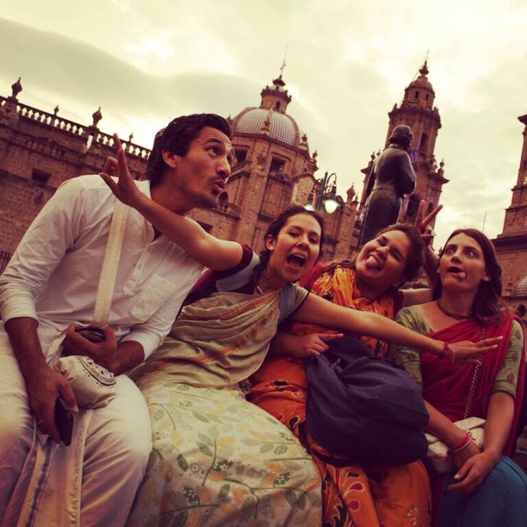 govinda.el.dulce.absoluto_1534186070_1845208953363659431_4005773278