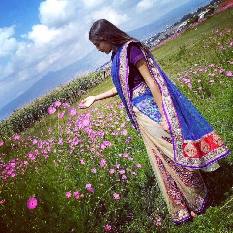 govinda.el.dulce.absoluto_1538860371_1884419831195704512_4005773278