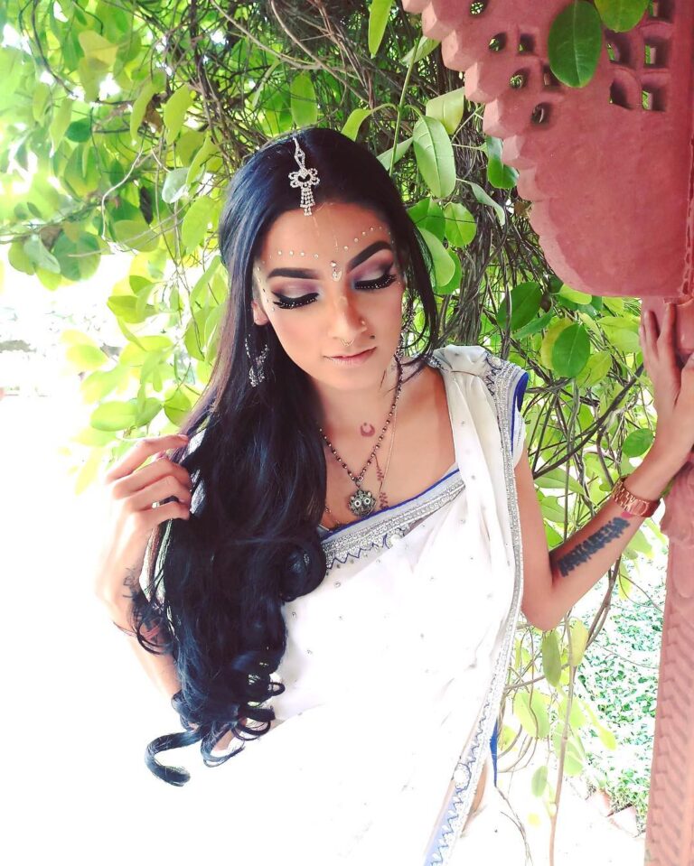 govinda.el.dulce.absoluto_1540656111_1899483593965815381_4005773278