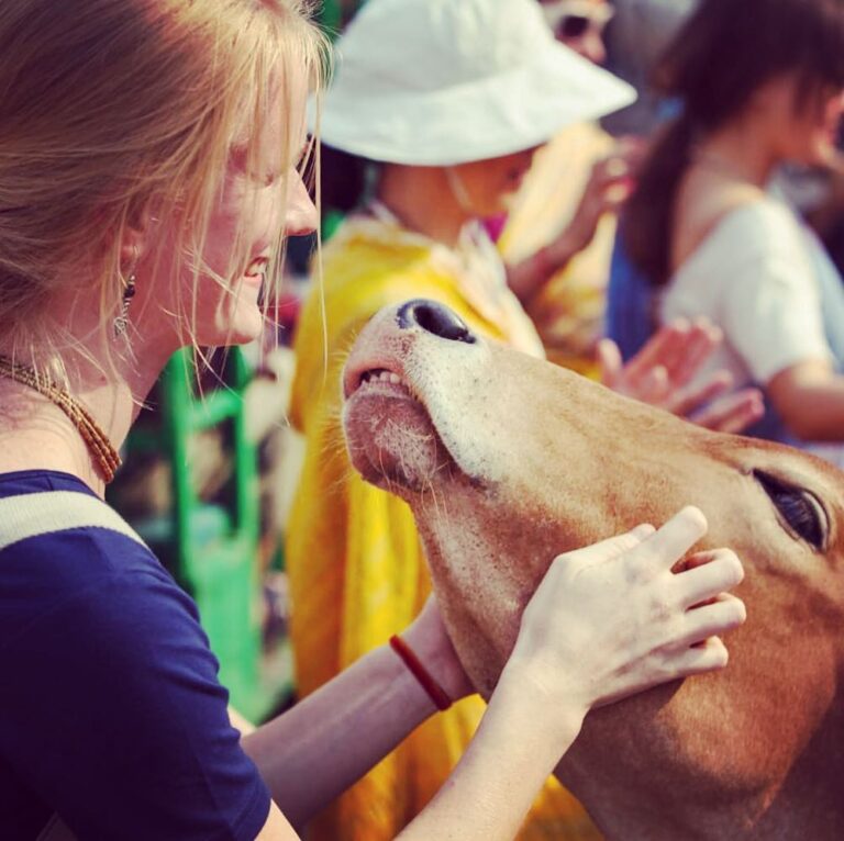 govinda.el.dulce.absoluto_1540835524_1900988617749422015_4005773278