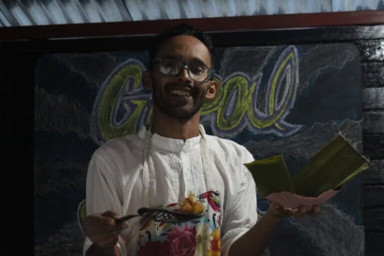 govinda.el.dulce.absoluto_1669650032_2981563030832037295_4005773278