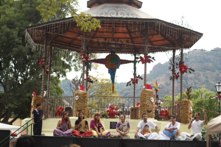 WhatsApp Image 2026-02-05 at 22.43.33 (1)